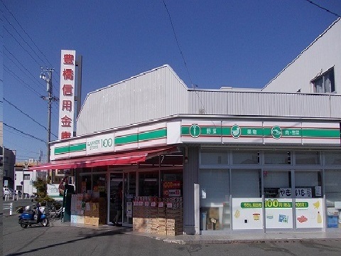 3/11 周辺