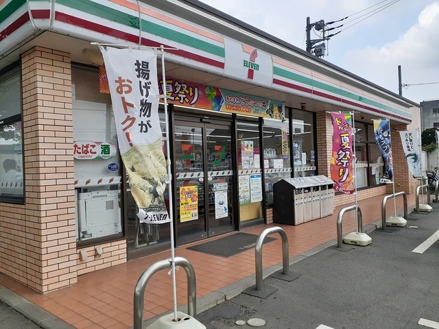 18/25 周辺