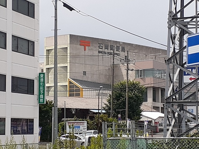 19/25 周辺