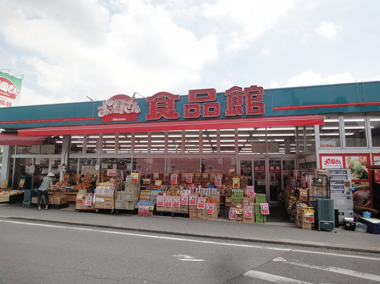 17/23 周辺