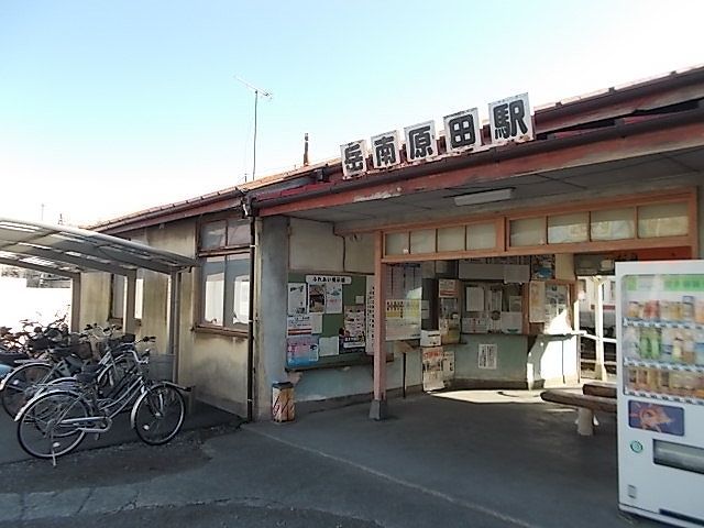 15/20 周辺