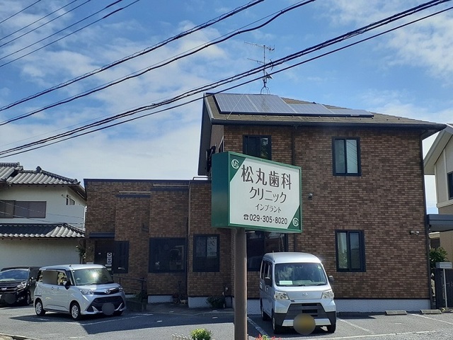 18/25 周辺