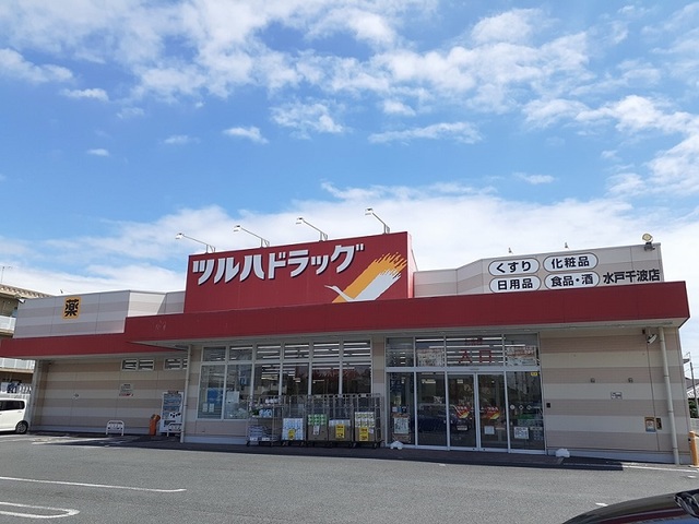 19/25 周辺