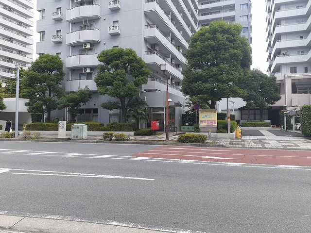 17/20 周辺