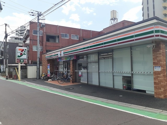 18/20 周辺