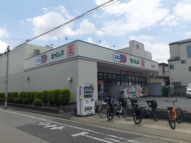 19/20 周辺