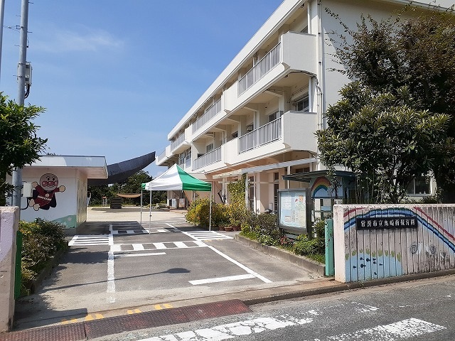 30/30 周辺