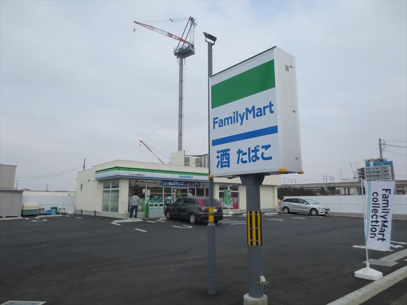 22/29 周辺