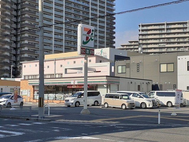 6/9 周辺