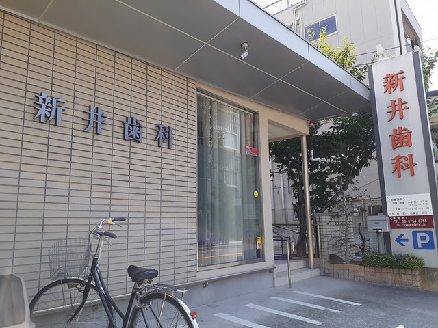19/20 周辺
