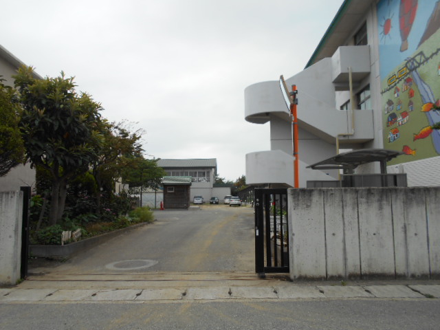 29/30 周辺