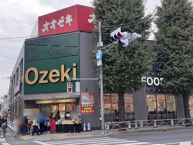 6/7 周辺