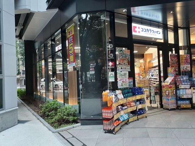 7/7 周辺
