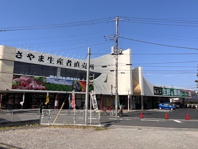 4/8 周辺