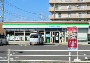 7/10 周辺