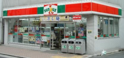 6/6 周辺