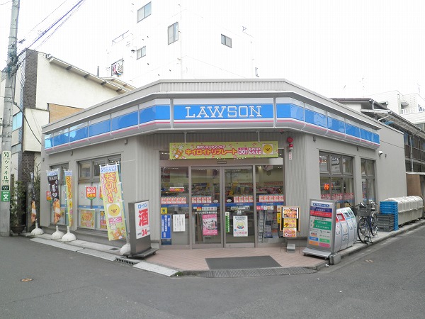 29/30 周辺