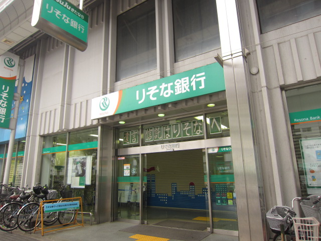 28/29 周辺