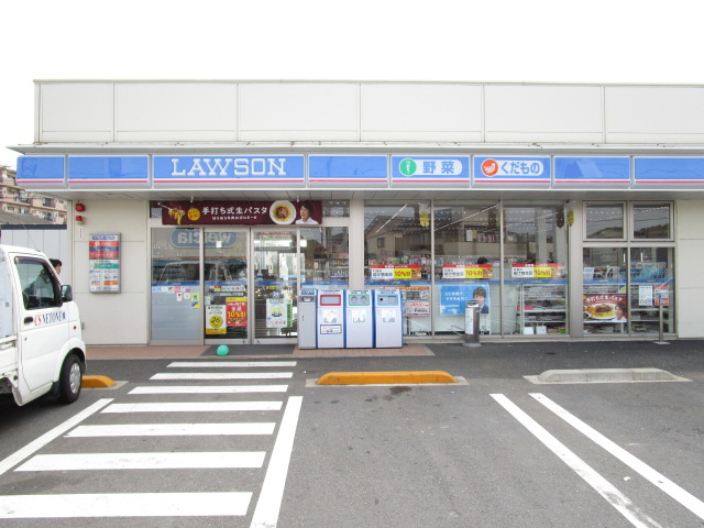 25/30 周辺