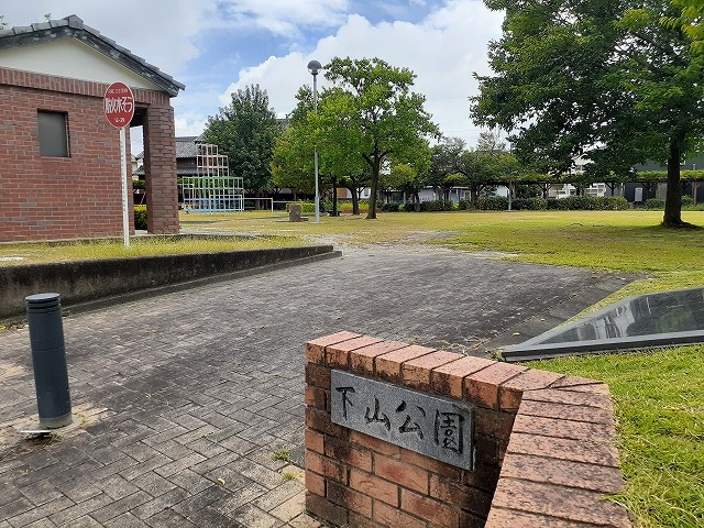 25/26 周辺