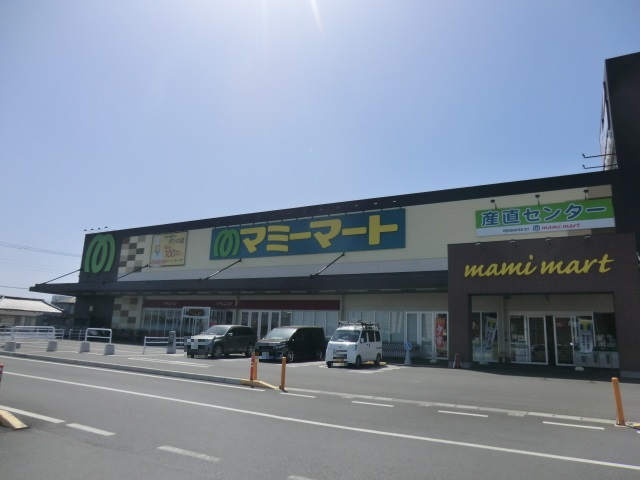 24/30 周辺