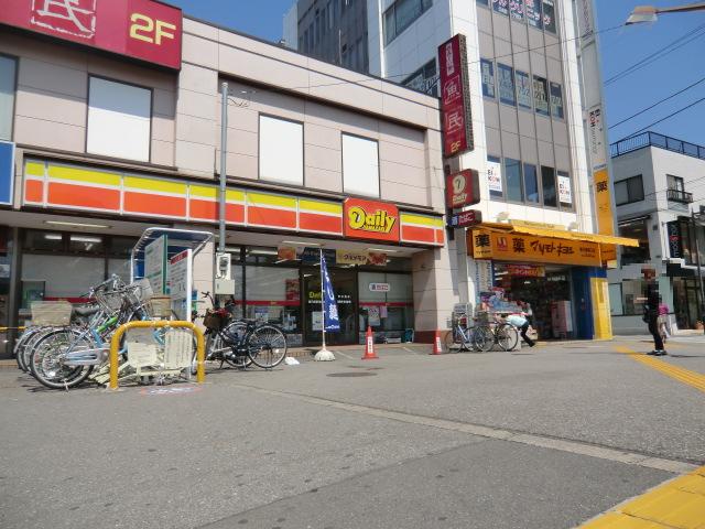 27/30 周辺