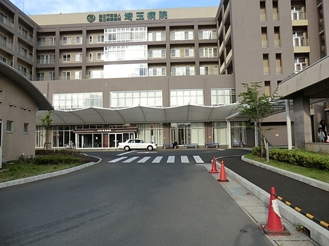 6/7 周辺