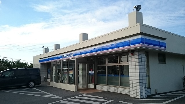 4/8 周辺