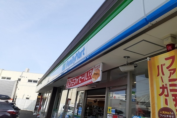 24/27 周辺