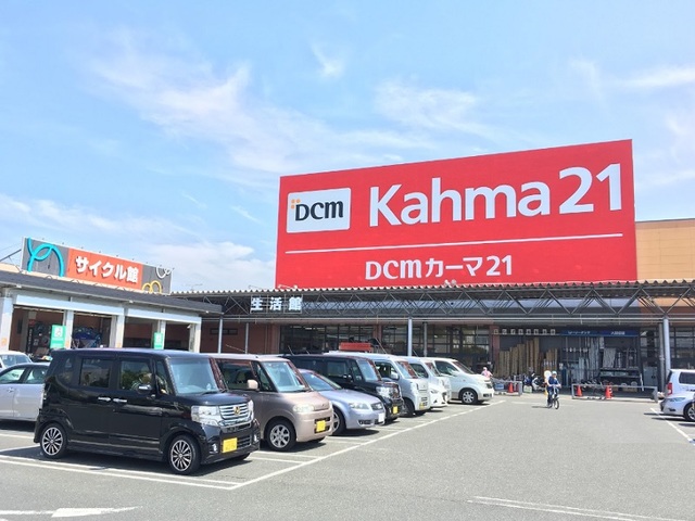 17/21 周辺