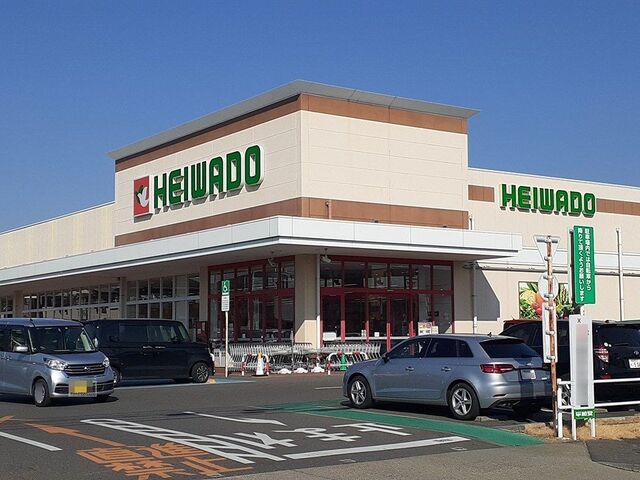 2/7 周辺