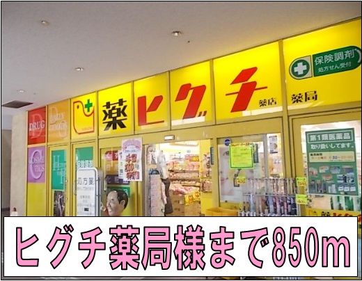 6/6 周辺