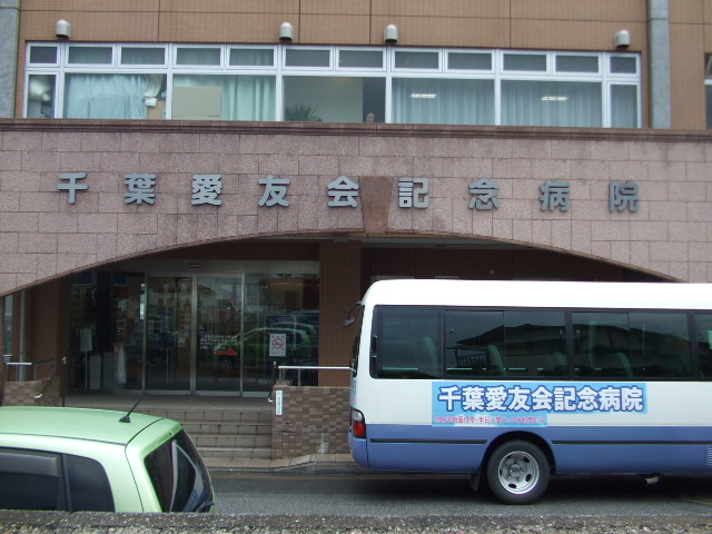 27/30 周辺