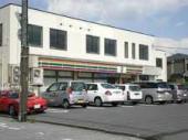 24/29 周辺