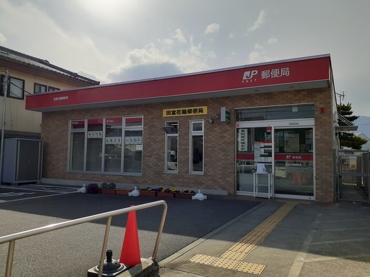 7/9 周辺