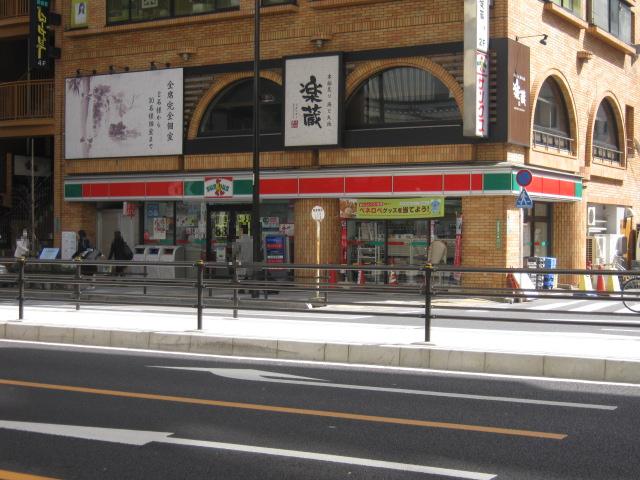 27/29 周辺