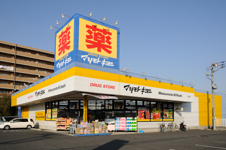 27/28 周辺