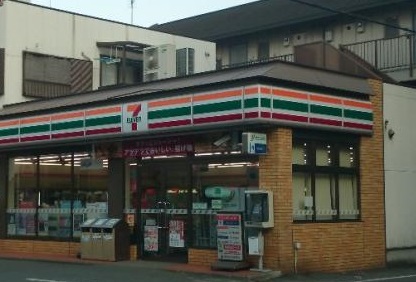 28/30 周辺