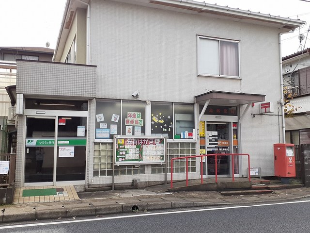 6/9 周辺