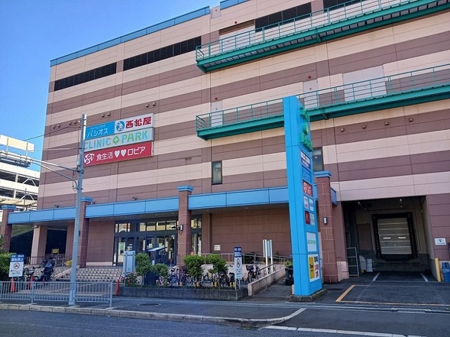 19/20 周辺