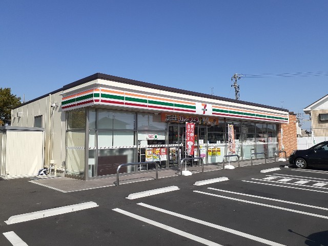 2/7 周辺