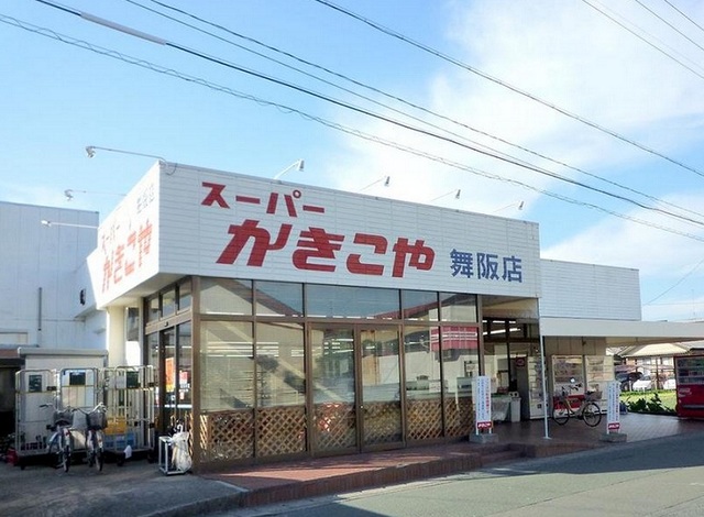 4/7 周辺