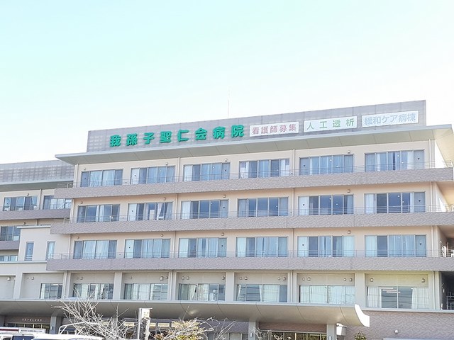 8/8 周辺