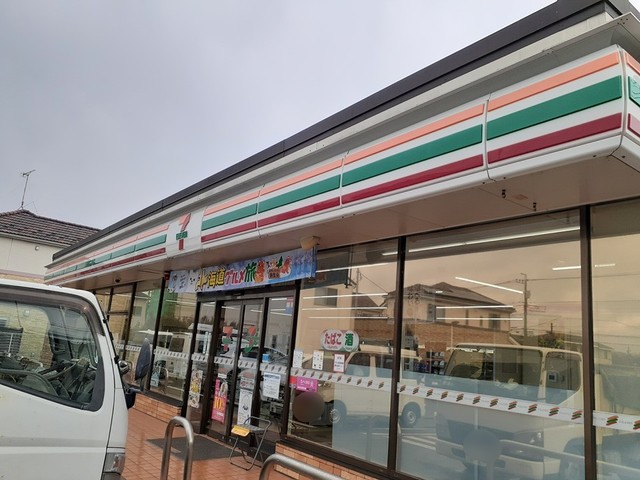 8/9 周辺