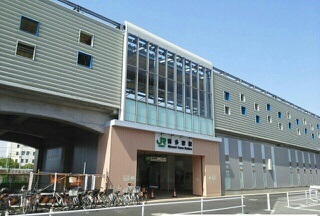 17/20 周辺