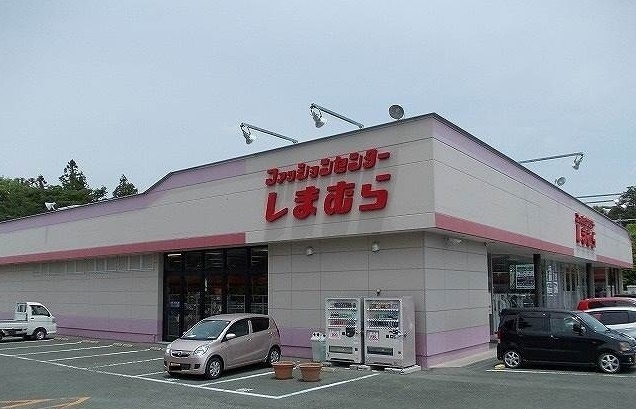 18/24 周辺