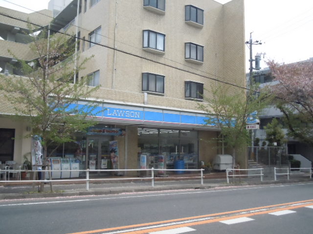 3/11 周辺