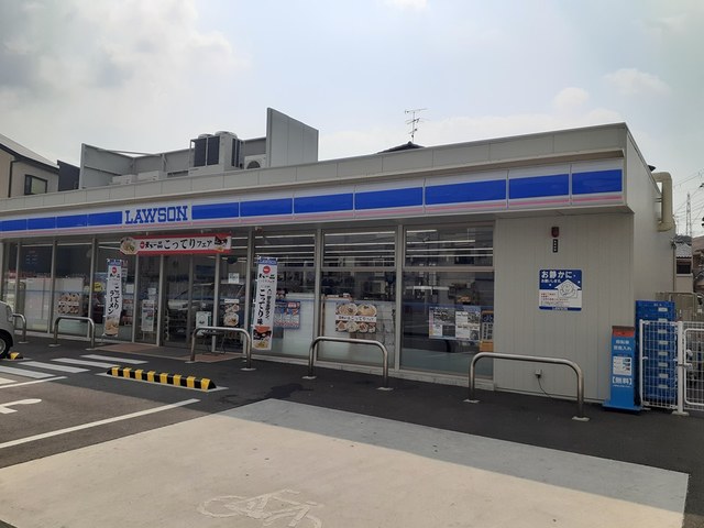 18/20 周辺