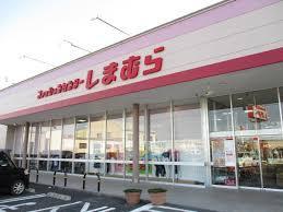 9/17 周辺