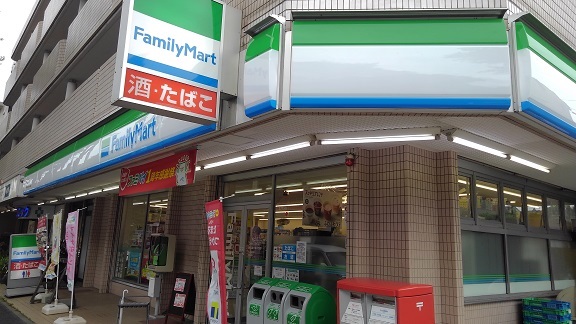 7/7 周辺